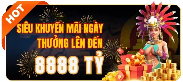 Chương trình VIP vin 55