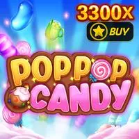 Game Bắn Cá vin 55