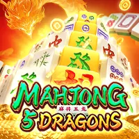 Casino Trực Tuyến vin 55