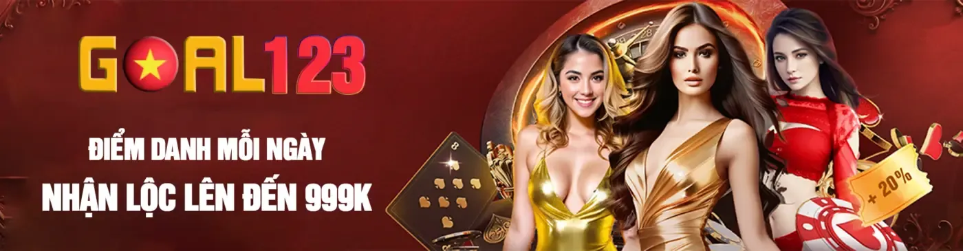 Giao diện vin 55 trên điện thoại di động